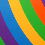 Clean Living Continued