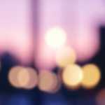 Clean Living Continued