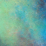 Nude Shoe to the Rescue