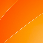 Clean Living Continued