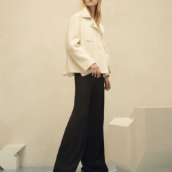 In Praise of Isabel Marant