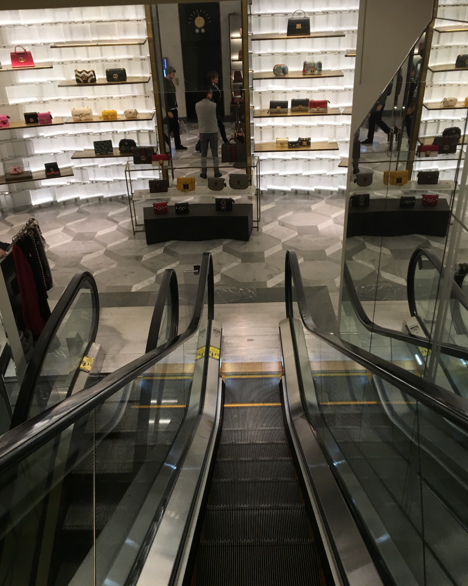 bergdorf goodman ties