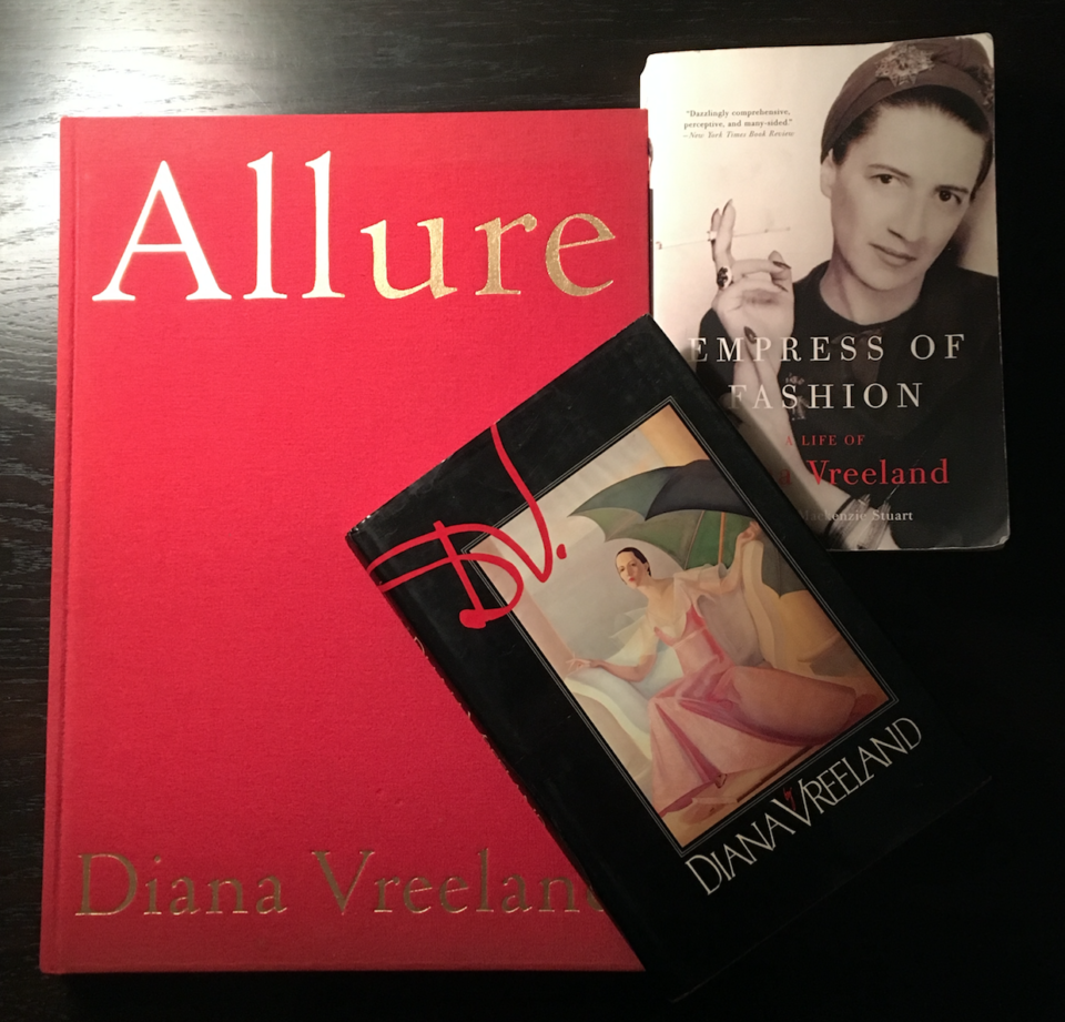 The Essential Diana Vreeland Trilogy Prima Darling the-essential-diana-vreeland-trilogy-prima-darling