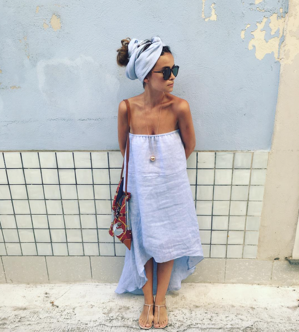 Miraduma IG Prima Darling