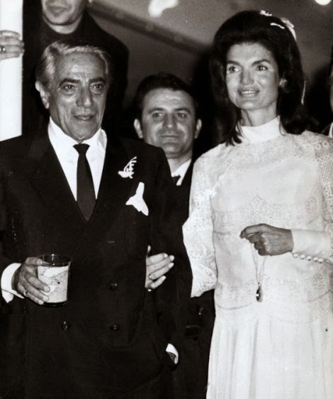 The wedding on Scorpios Oct 20, 1968