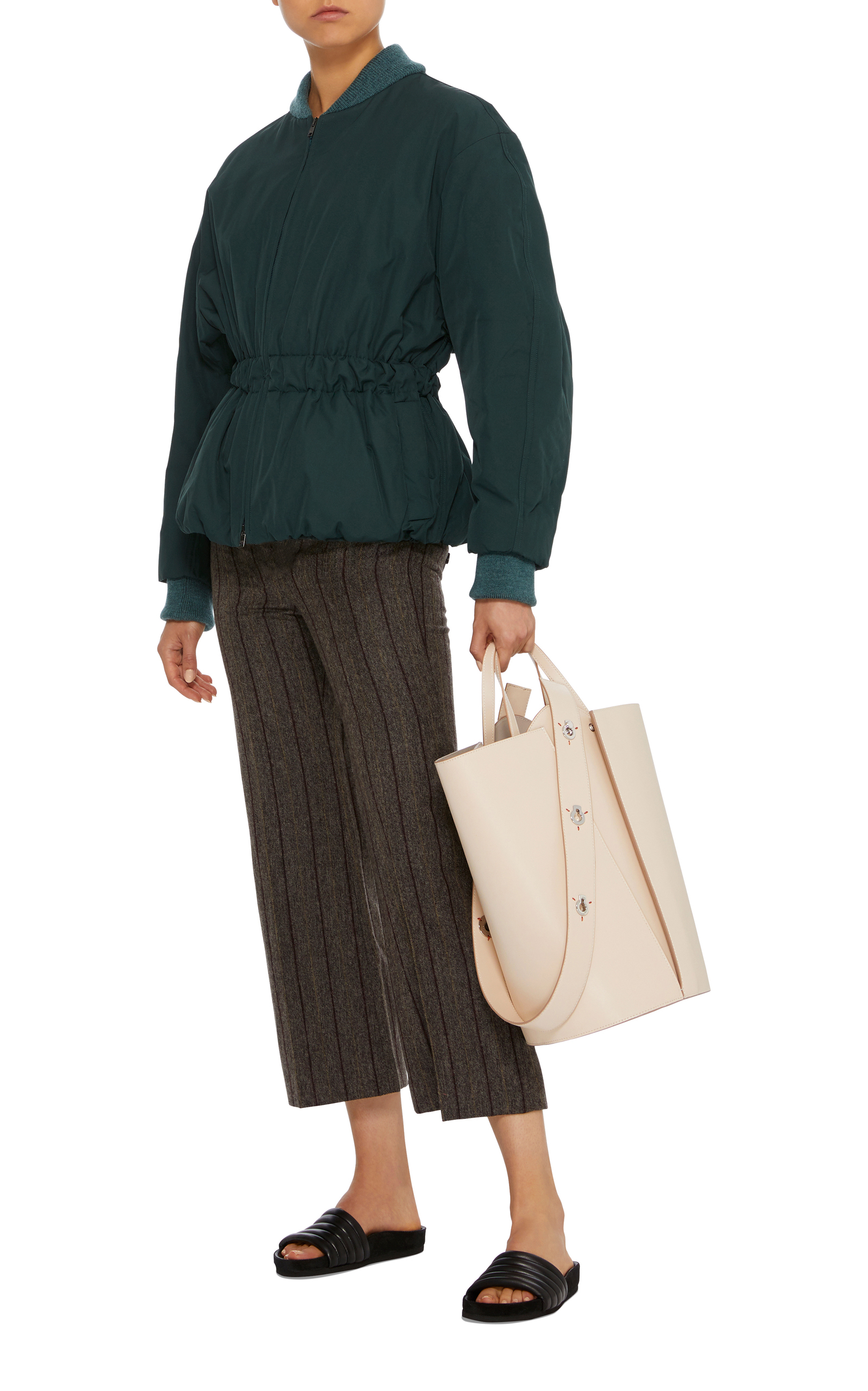 La Danse Handbag