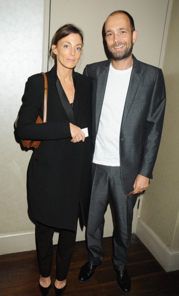 Phoebe Philo's Exit From Celine Confirmed, Prima Darling
