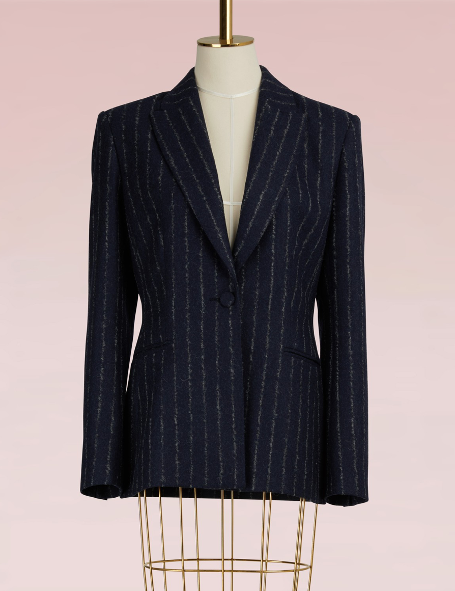 Pallas 24 Sevres Prima Darling