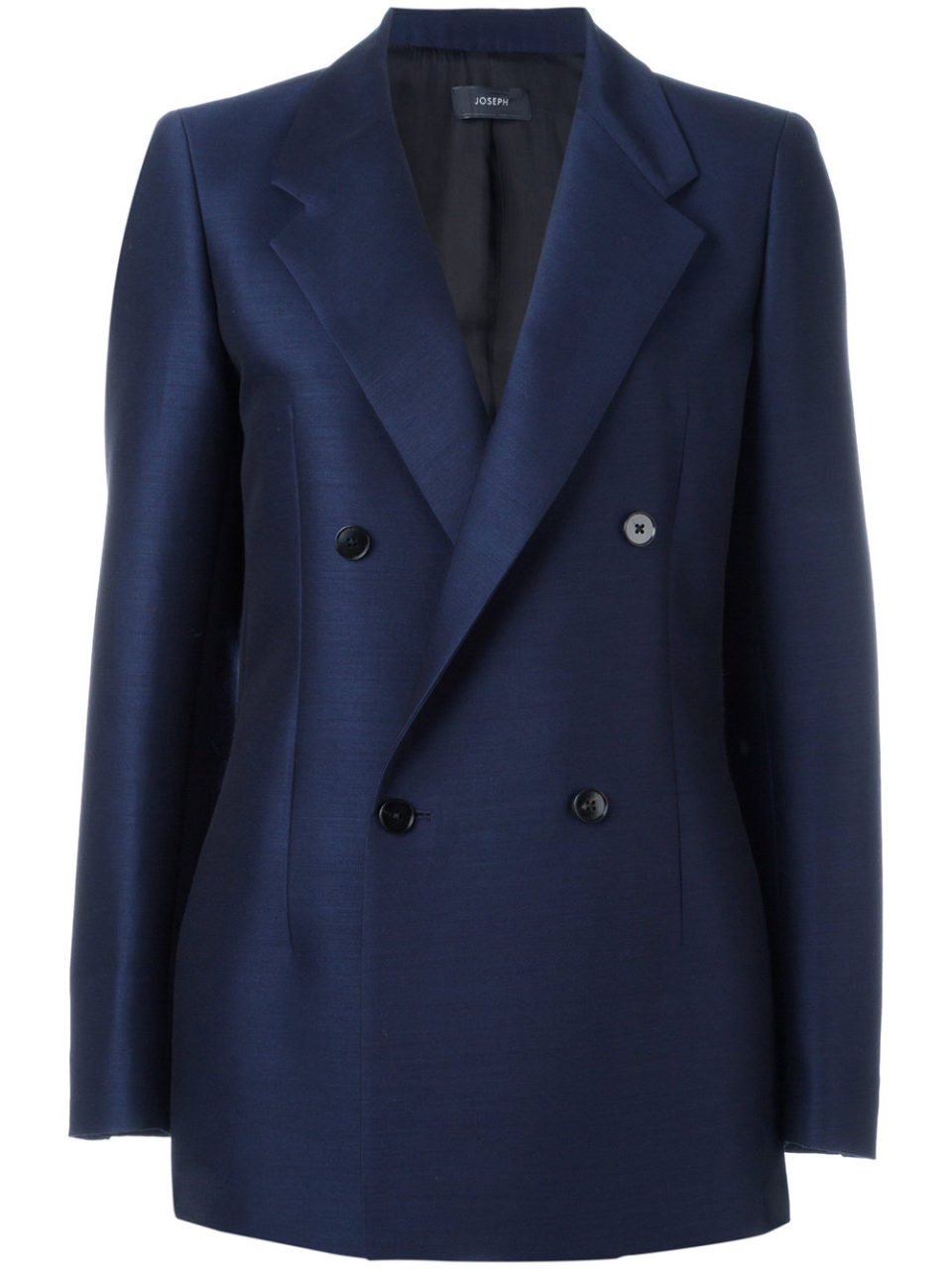 Joseph Tuxedo Jacket Prima Darling