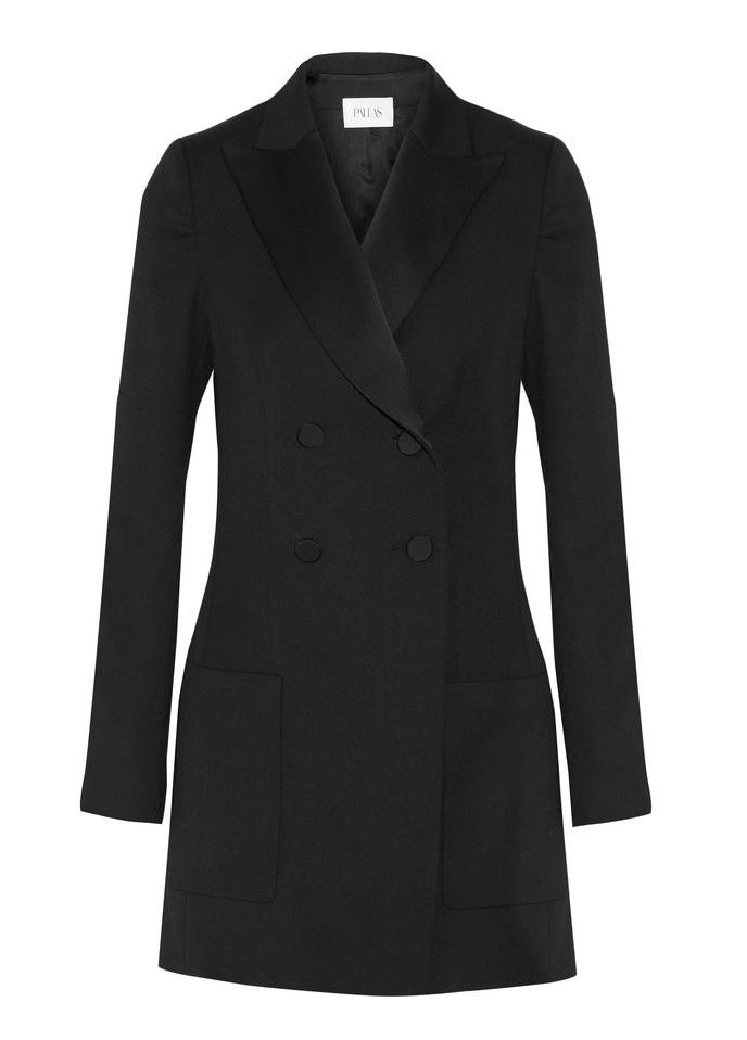 Pallas The Outnet Prima Darling