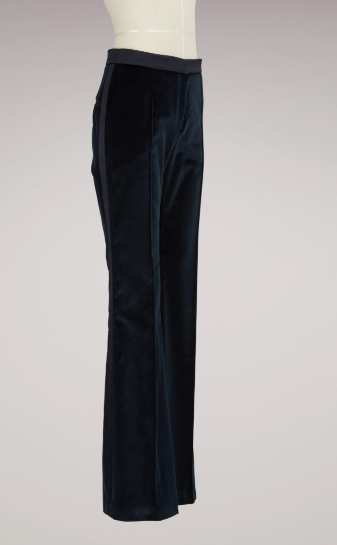 Pallas 24 Sevres Prima Darling