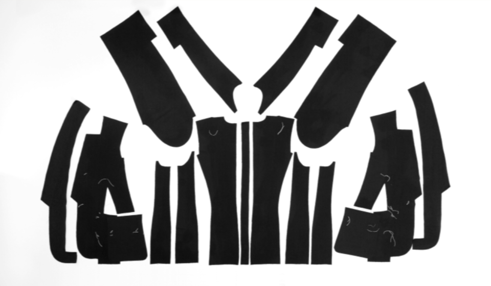 Pallas Prima Darling