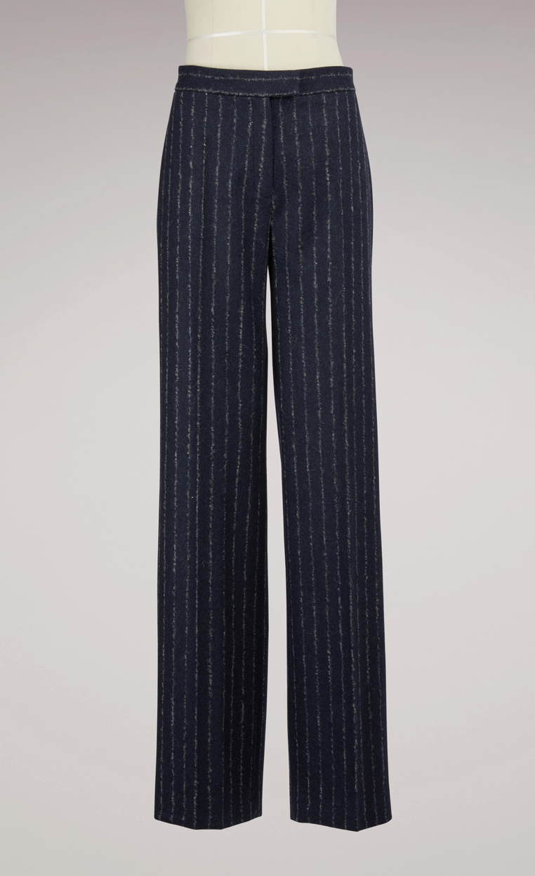 Pallas 24 Sevres Prima Darling