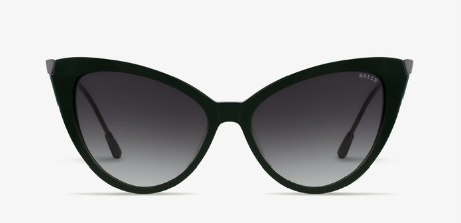 Bally Cat Eyes Prima Darling