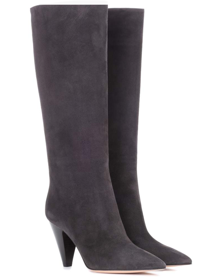 mytheresa Prima Darling