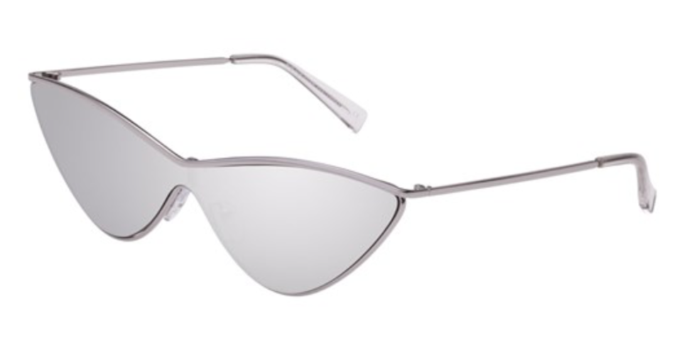 Cat Eyes Prima Darling