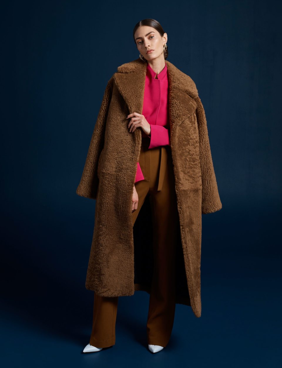Indie Fashion Brands Prima Darling