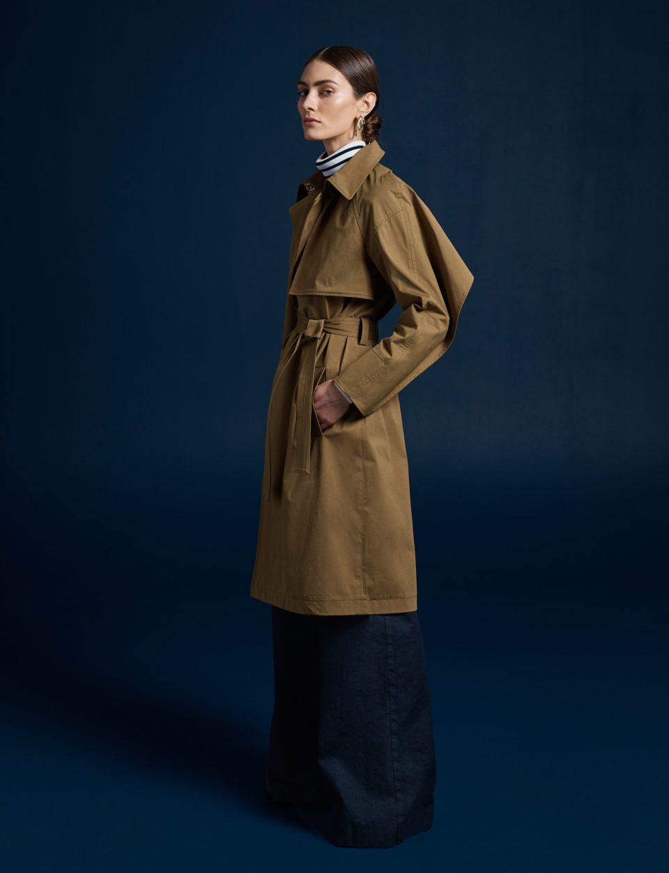 Indie Fashion Brands Prima Darling