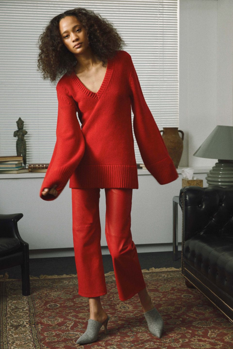 Indie Fashion Brands Prima Darling