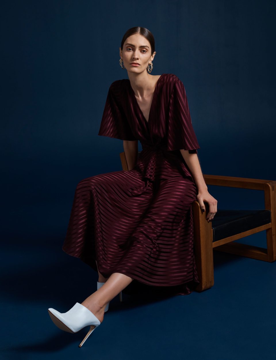 Indie Fashion Brands Prima Darling