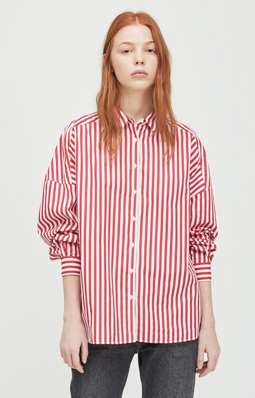 Valentine's Day Gift Giving Guide Prima Darling