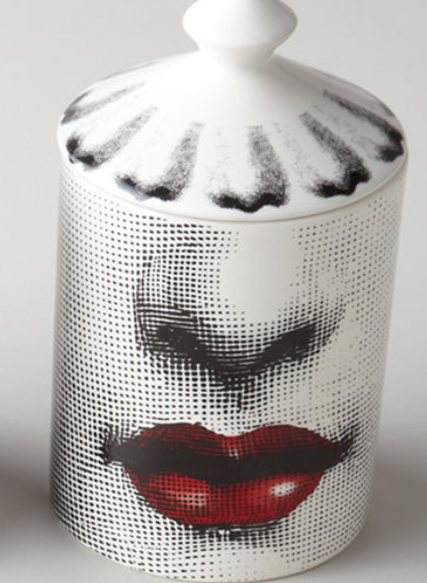 Valentine's Day Gift Guide Prima Darling