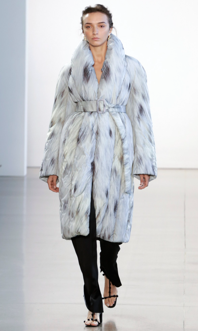 Indie Fashion Brands prima Darling