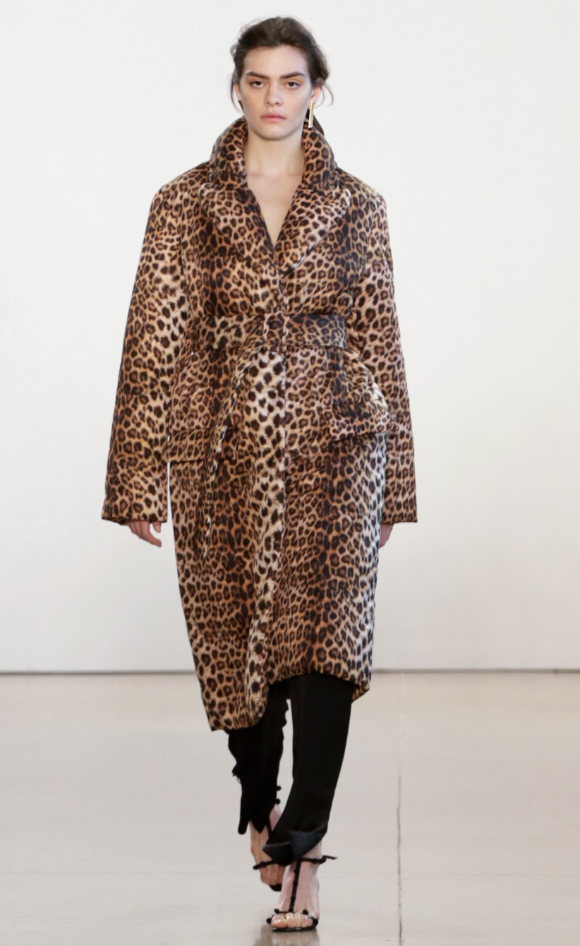 Indie Fashion Brands Prima Darling