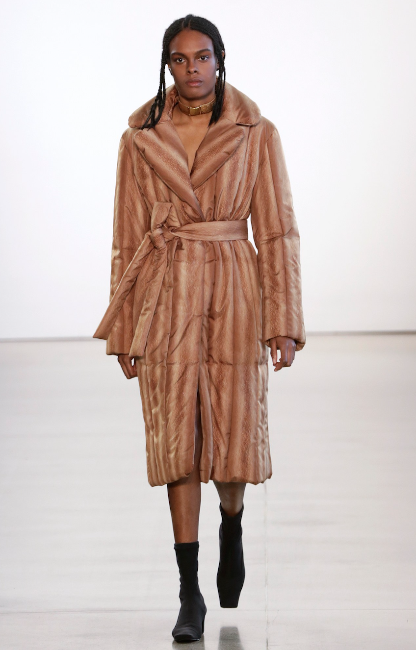 Indie Fashion Brands Prima Darling
