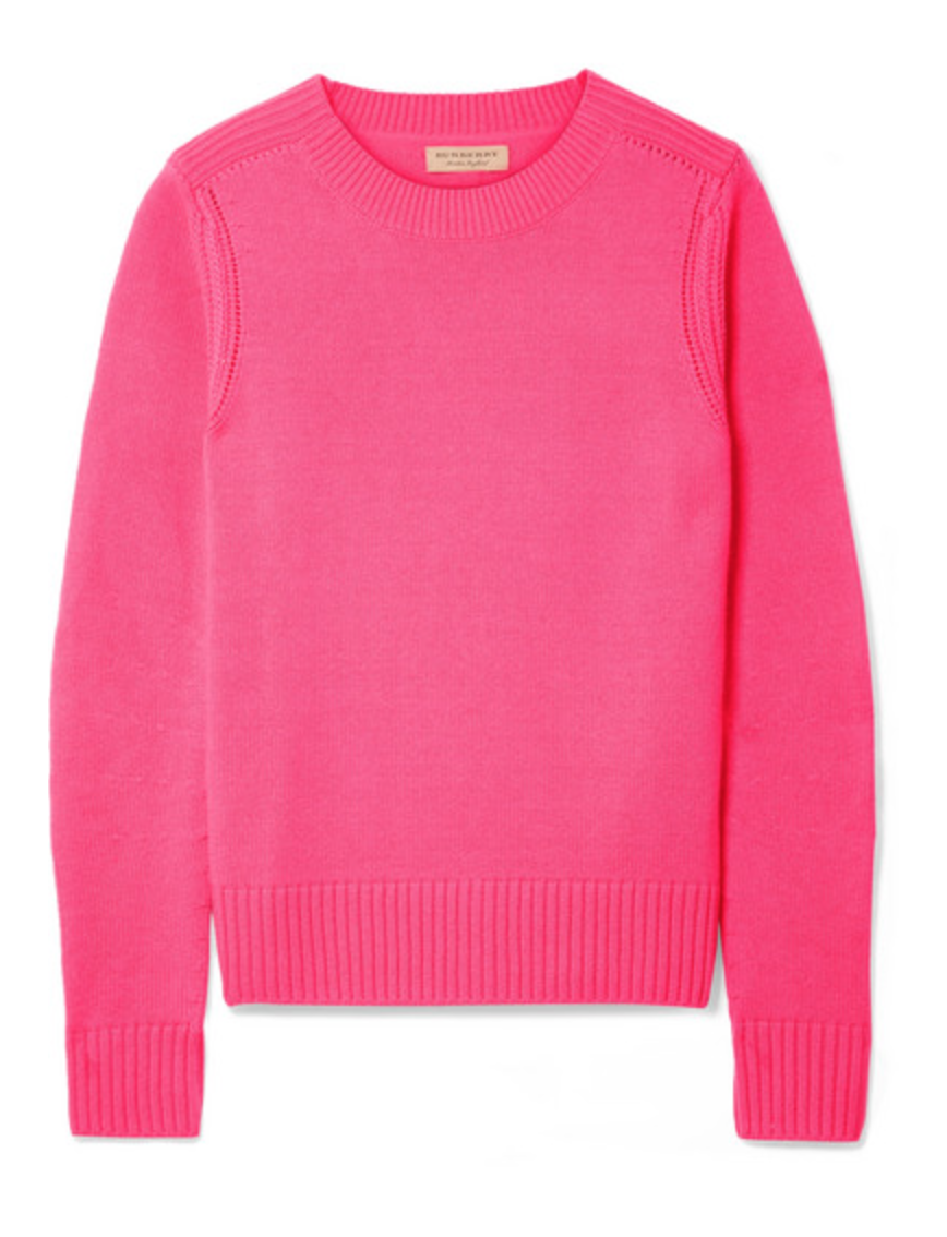 Valentine's Day Gift Guide Prima Darling