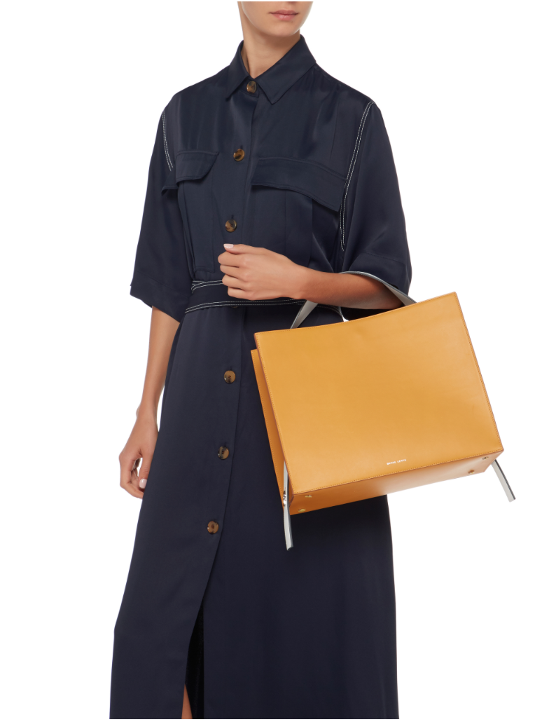 Spring handbags Prima Darling