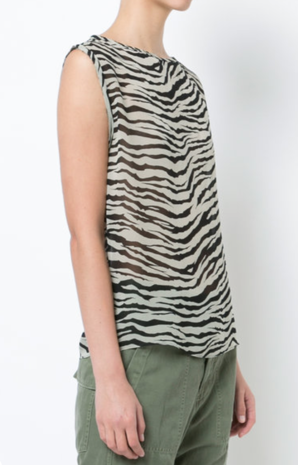 Nili Lotan Prima Darling