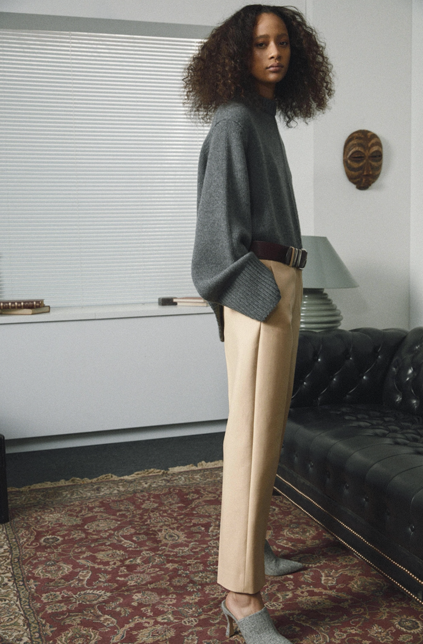 Indie Fashion Brands Prima Darling