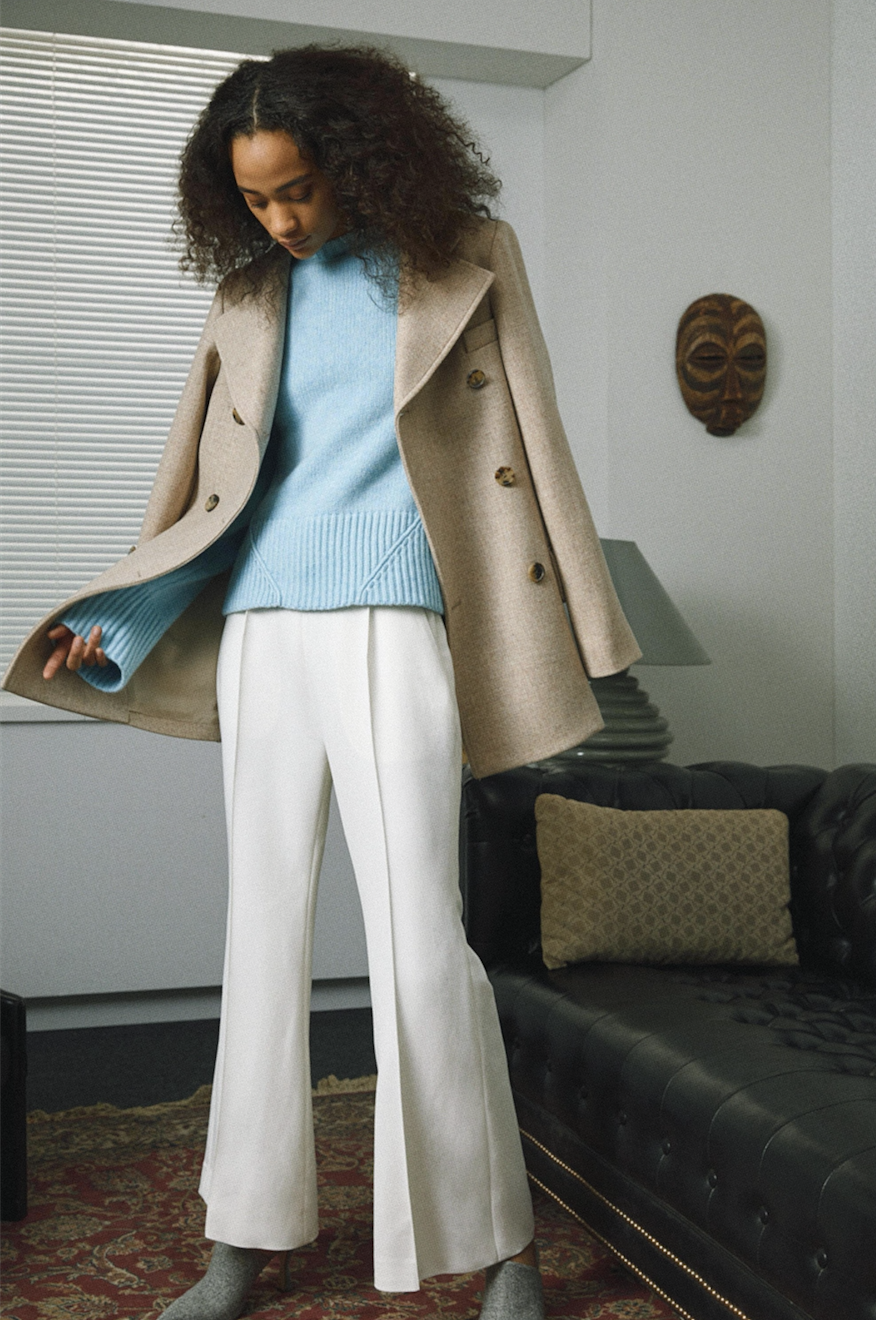 Indie Fashion Brands Prima Darling