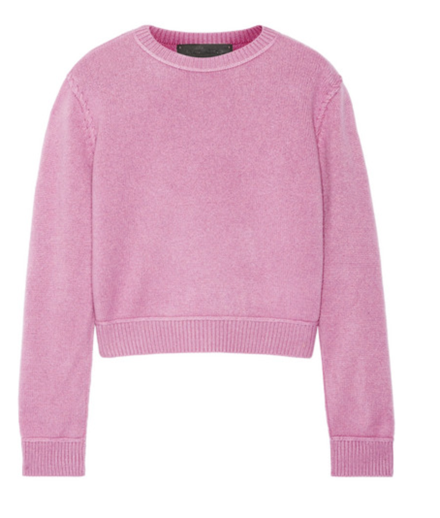 Valentin's Day gift guide