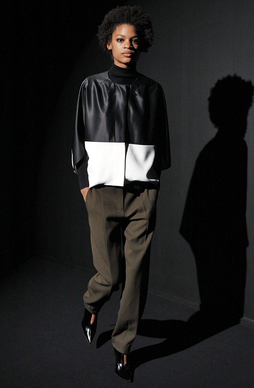 Narciso Rodriguez Prima Darling