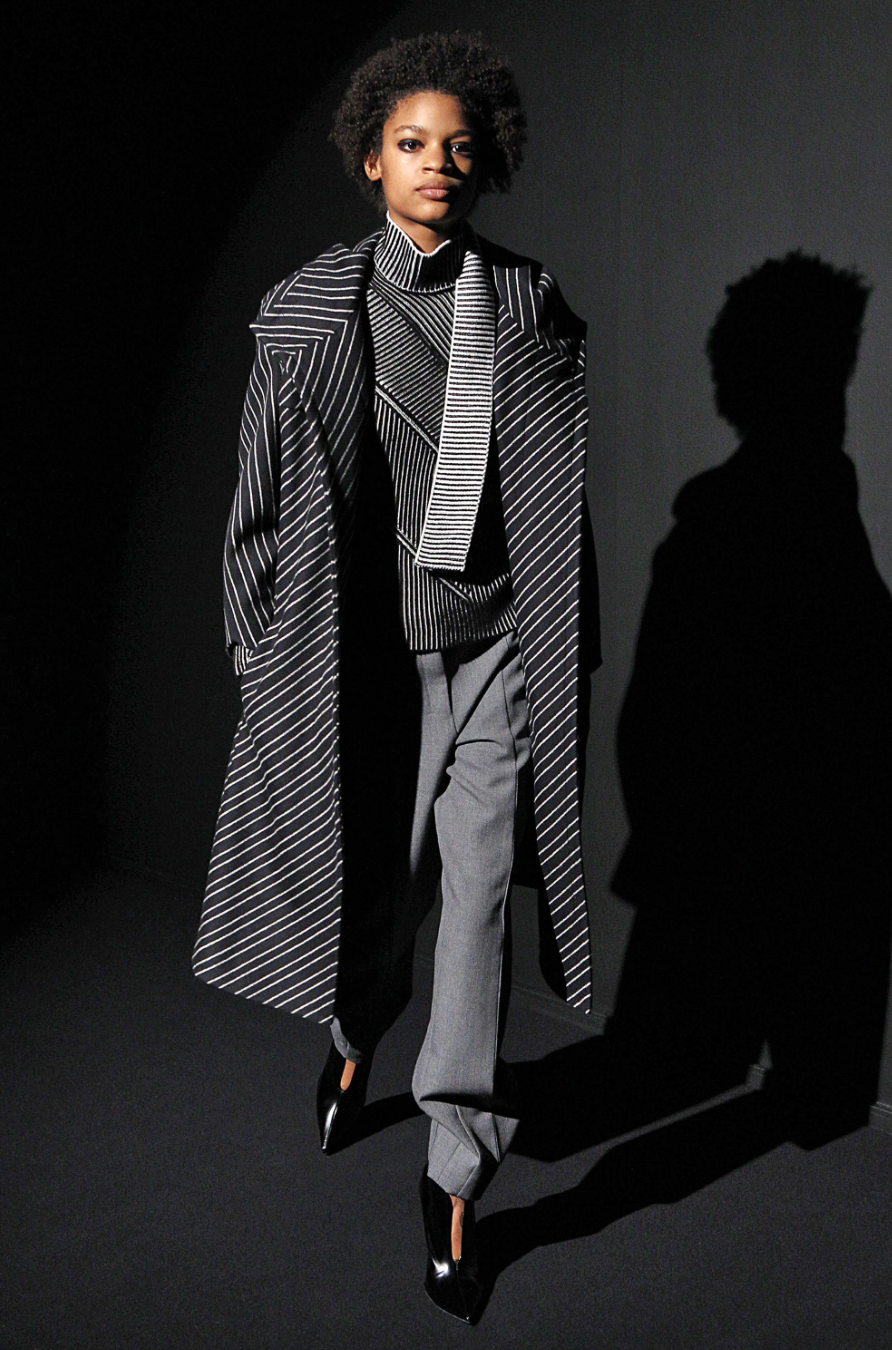 Narciso Rodriques 3 Prima Darling