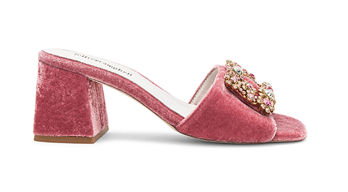 Valentine's Day Gift Guide Prima Darling