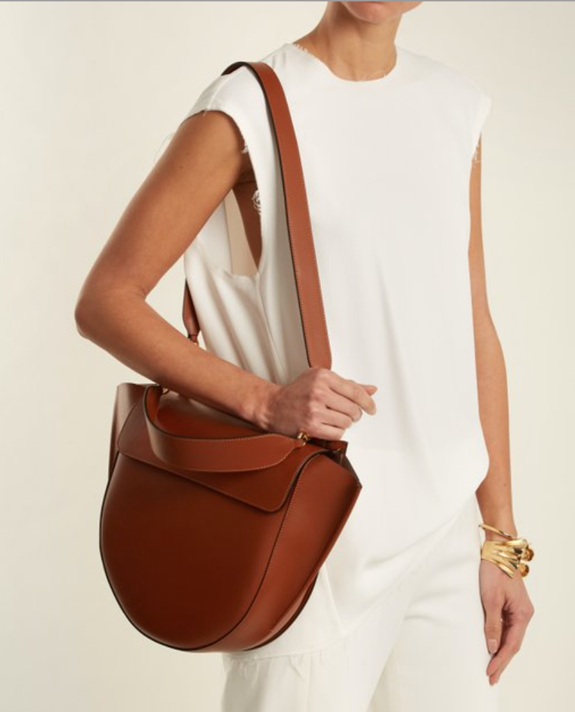Winter-to-Spring Transition Pieces