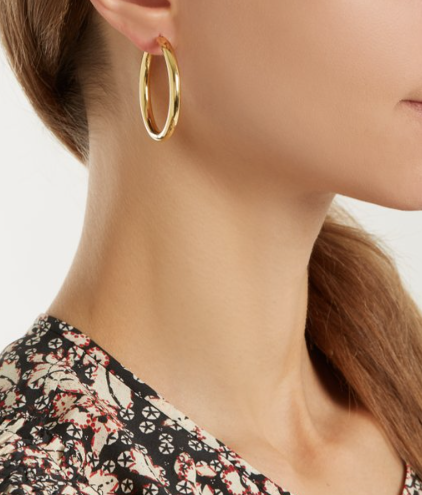 Winter-to-Spring Transition Pieces Prima Darling