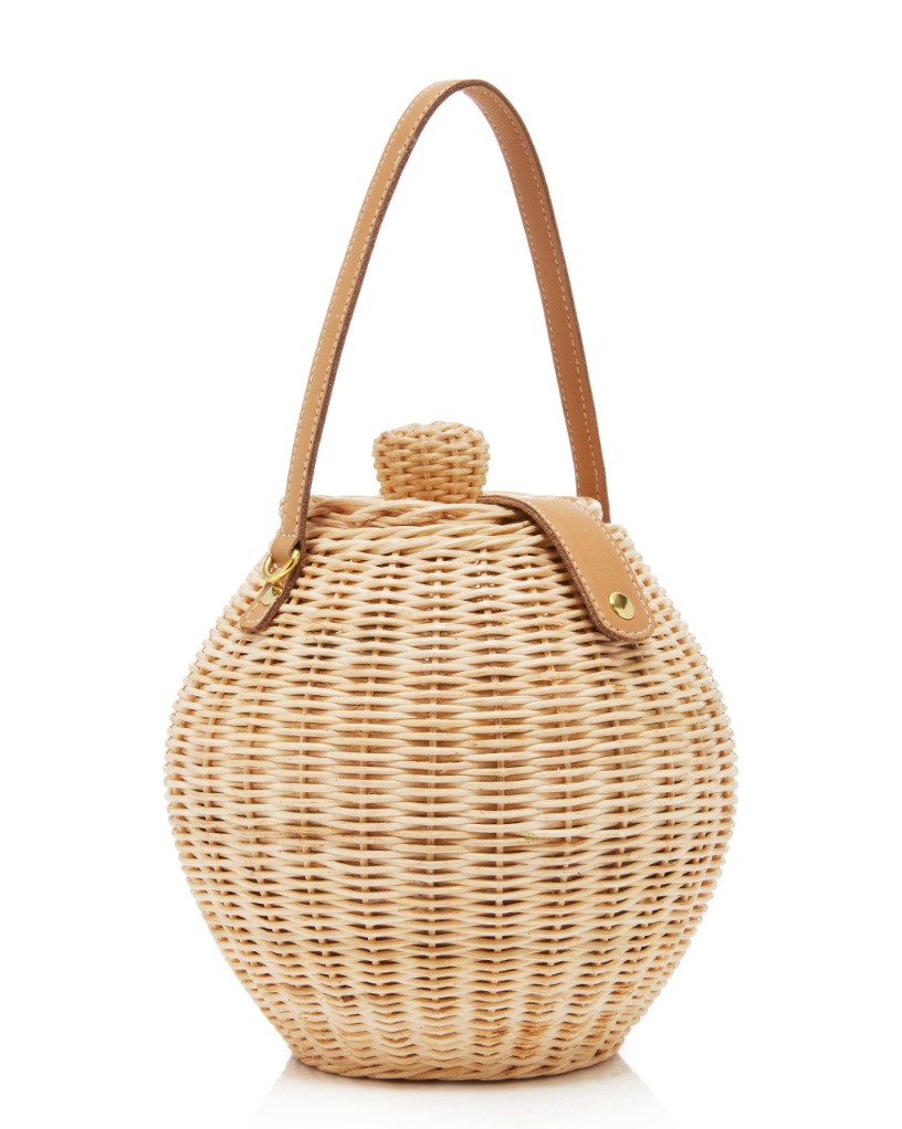 Spring handbags Prima Darling