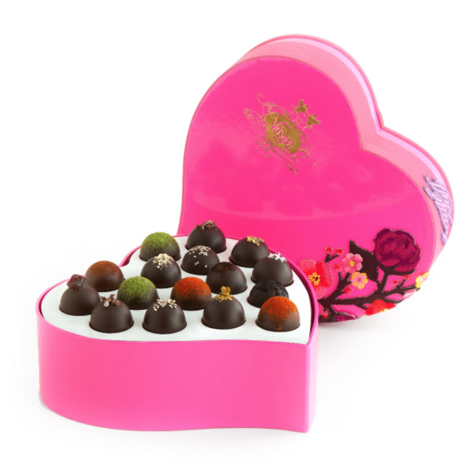 Valentine's Day Gift Guide Prima Darling