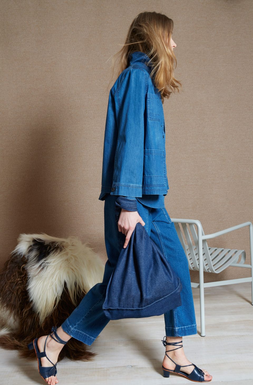 Fall Collections Prima Darling