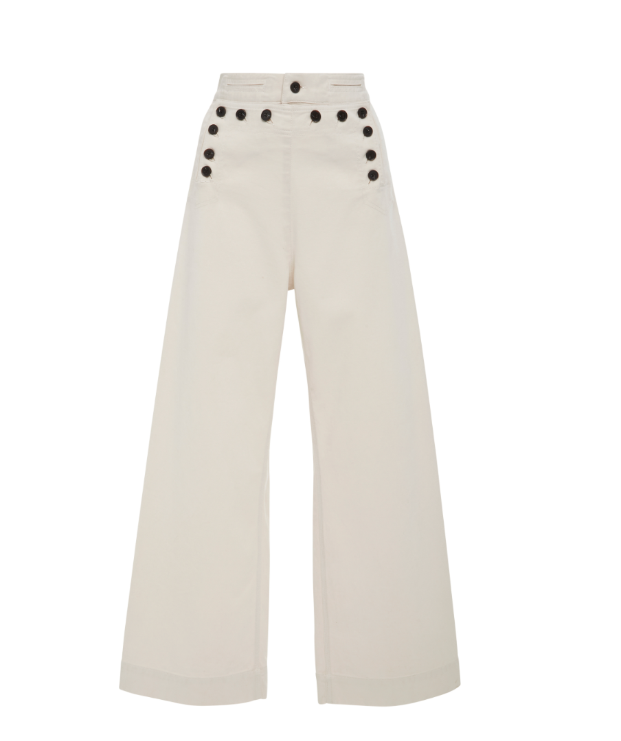 Spring basics Prima Darling
