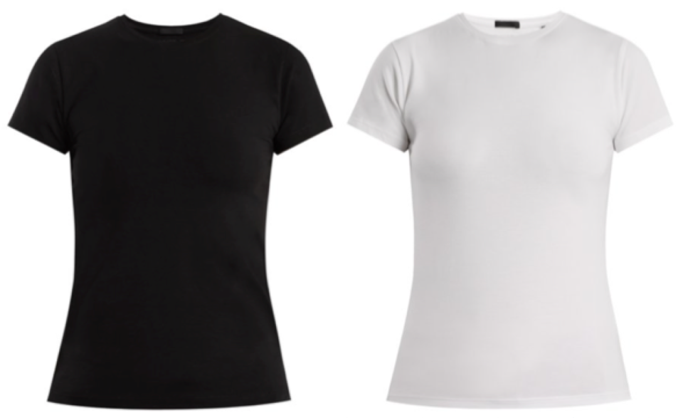 Spring Basics Prima Darling