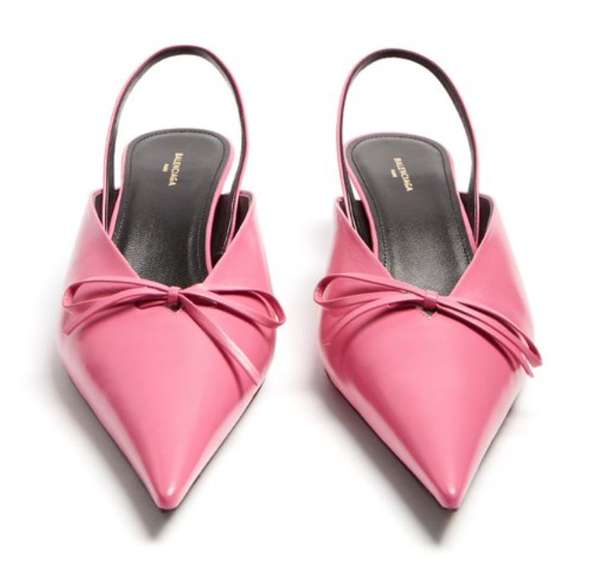 Spring Accessories Prima Darling