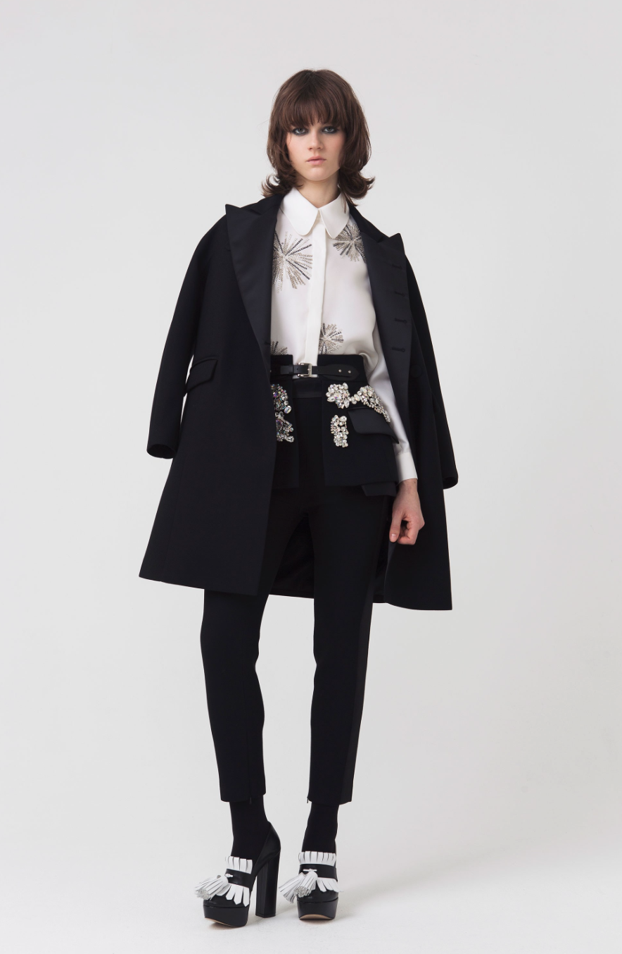Three Collections Prima Darling