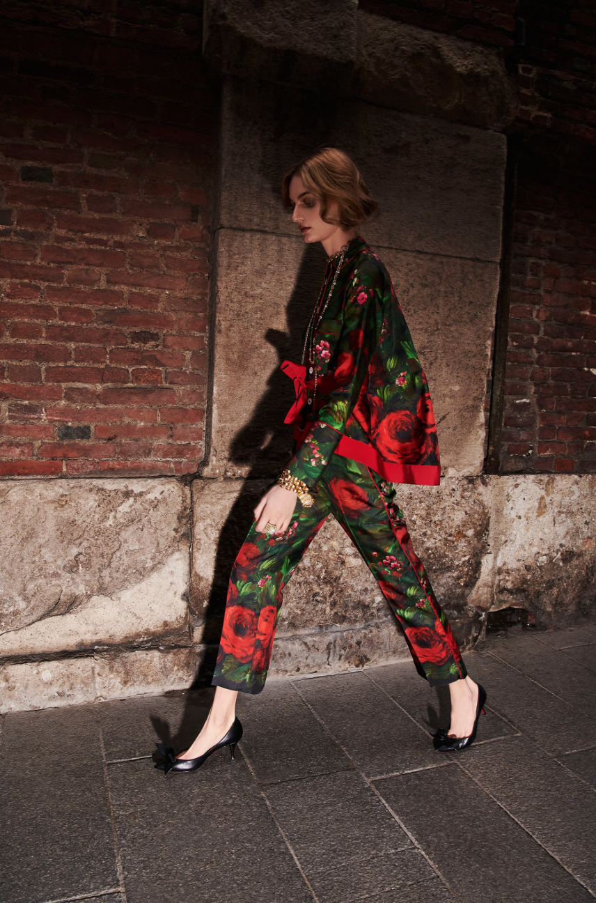 For Restless Sleepers Best Prints Prima Darling