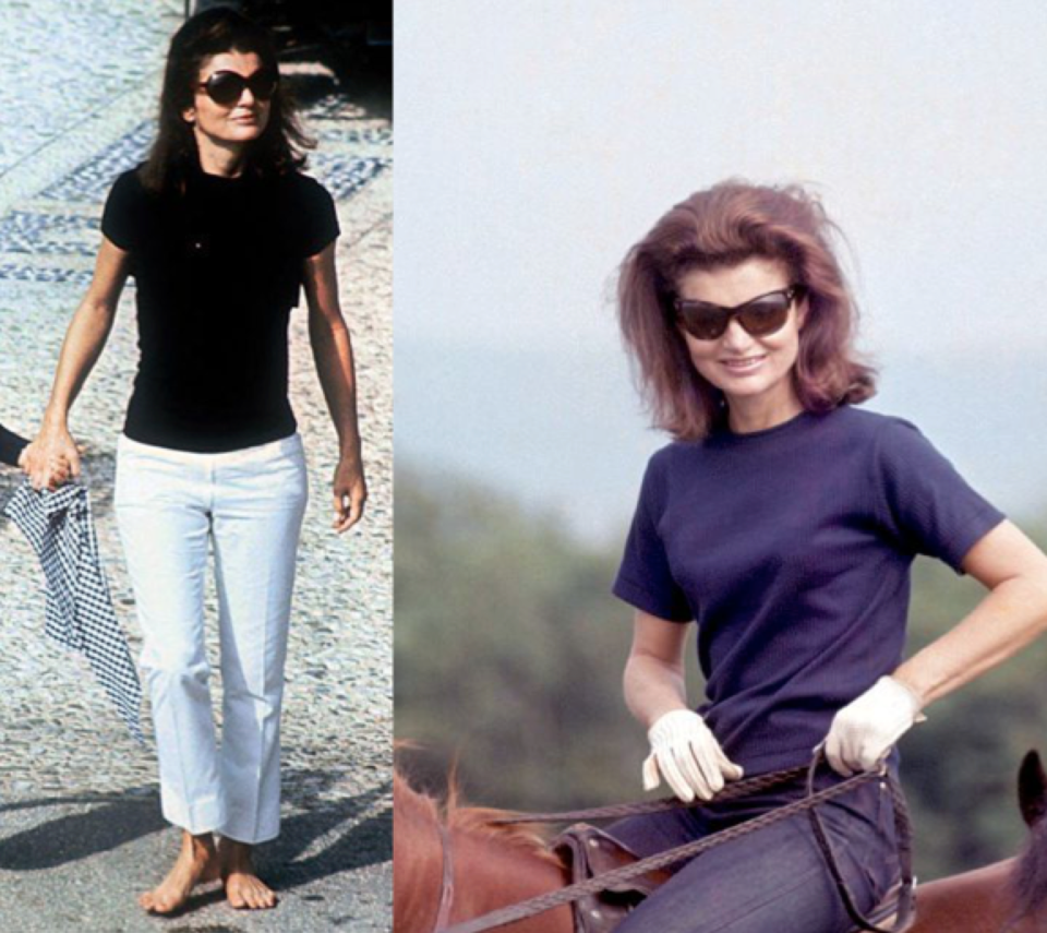 Spring Basics Prima Darling