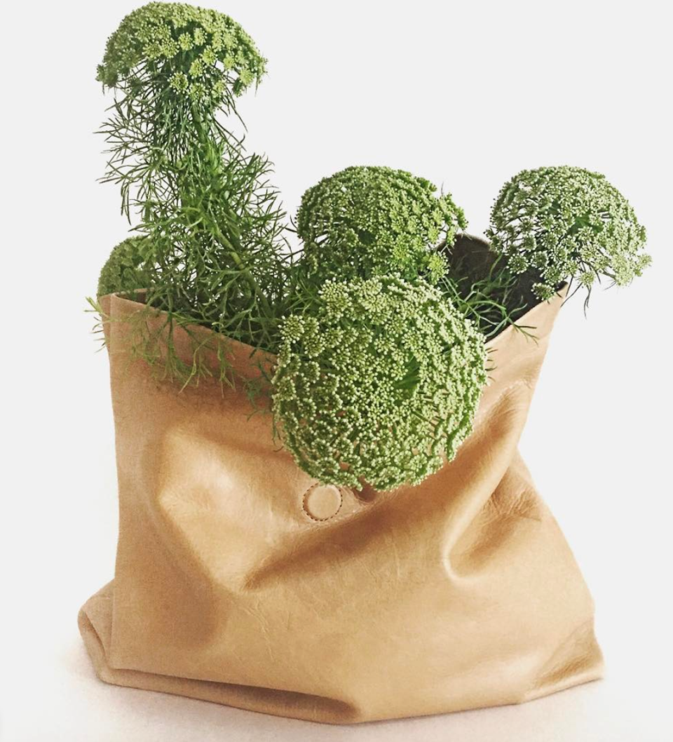 Marie Turnor Lunch Bag Prima Darling